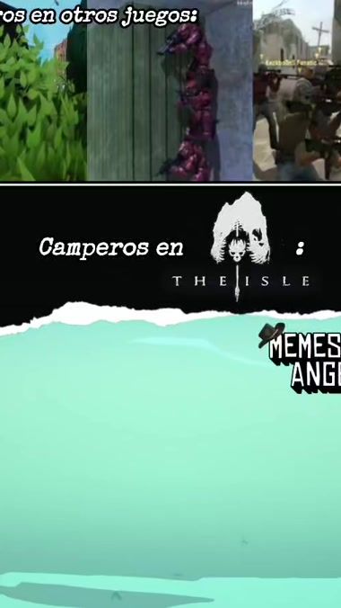 TikTok video thumbnail by memes_del_angelo