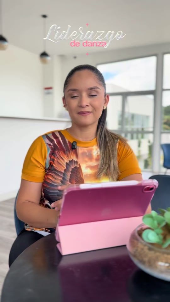 TikTok video thumbnail by libre.gacela.acad