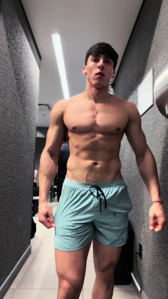 TikTok video thumbnail by jorgeipayan03