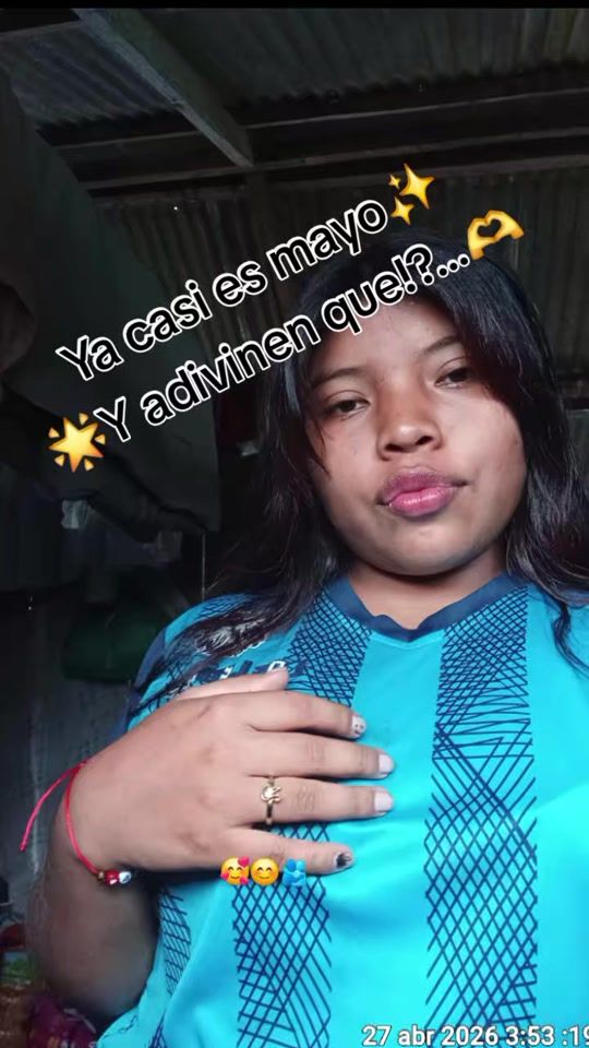 TikTok video thumbnail by a_leida_20