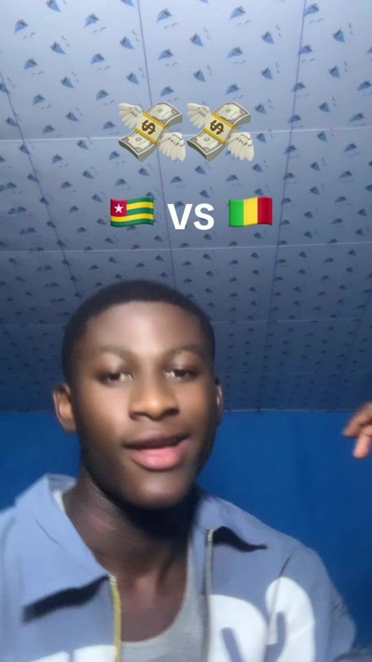 TikTok video thumbnail by _lil_thugs