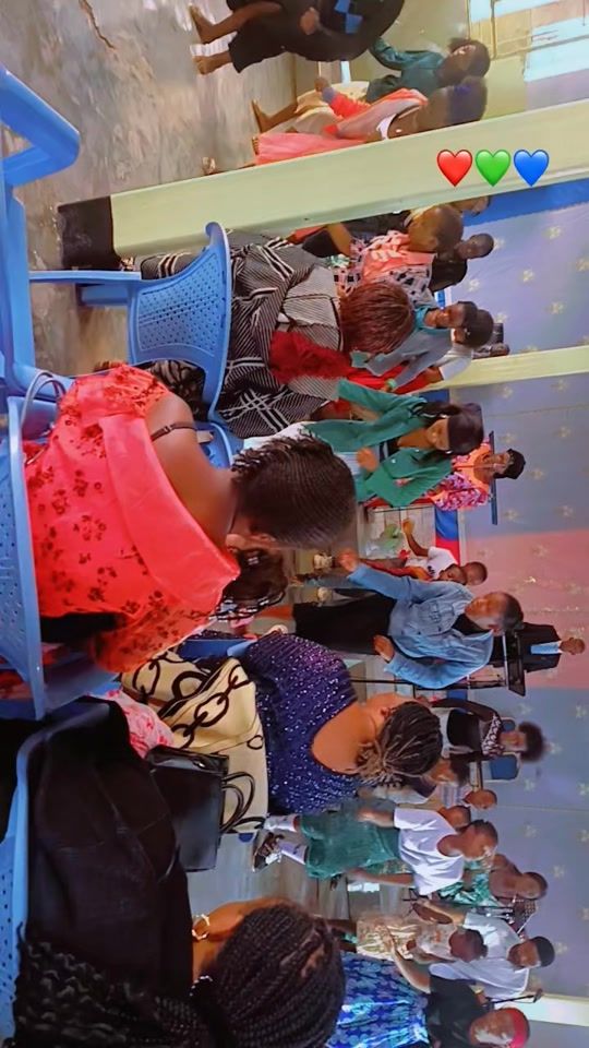 TikTok video thumbnail by mervedi.couture.la