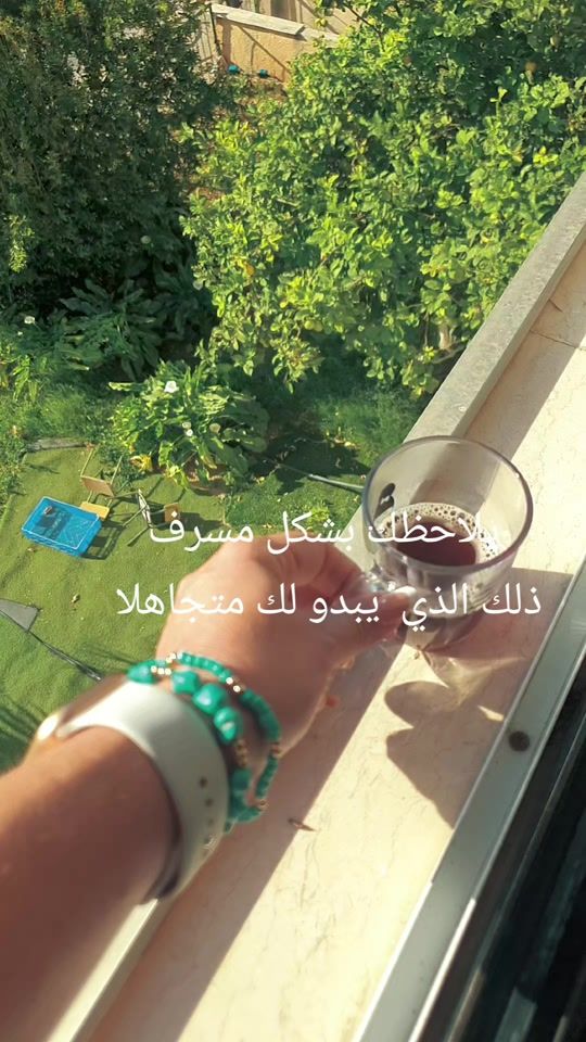 TikTok video thumbnail by shiry__