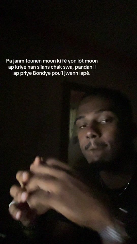 TikTok video thumbnail by gillus__
