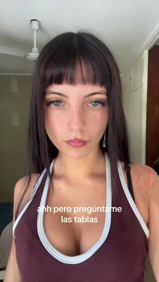 TikTok video thumbnail by oliibv