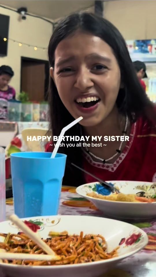 TikTok video thumbnail by pari.gurung2