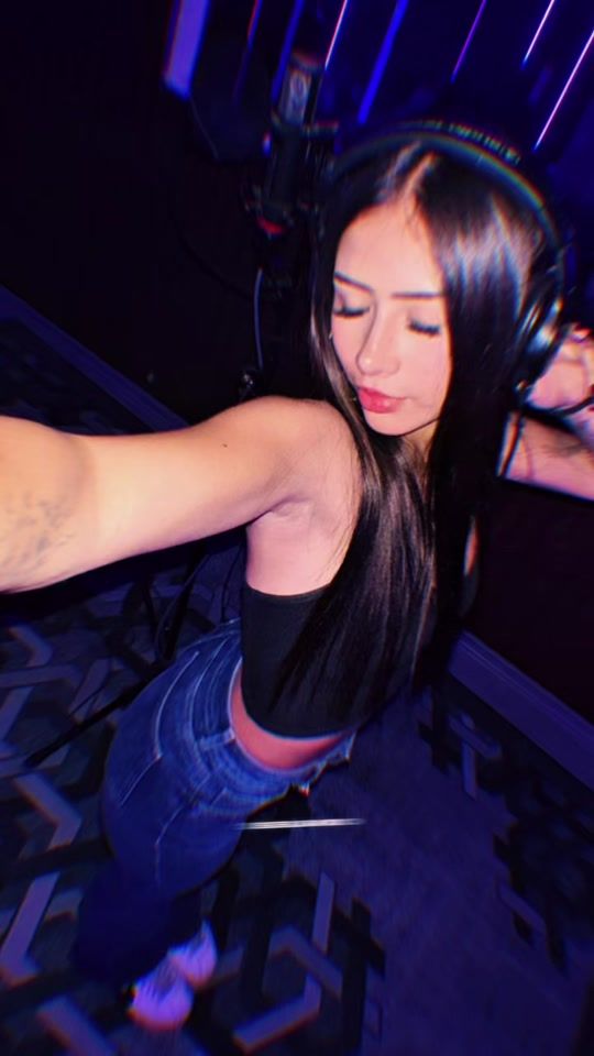 TikTok video thumbnail by forty.cl