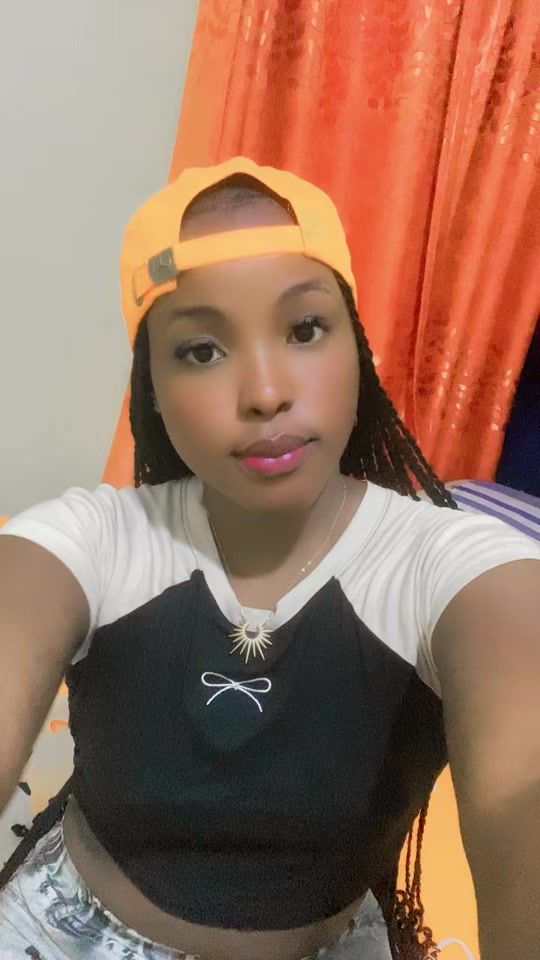 TikTok video thumbnail by minajrama