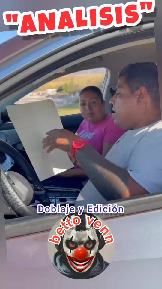 TikTok video thumbnail by bettovenn