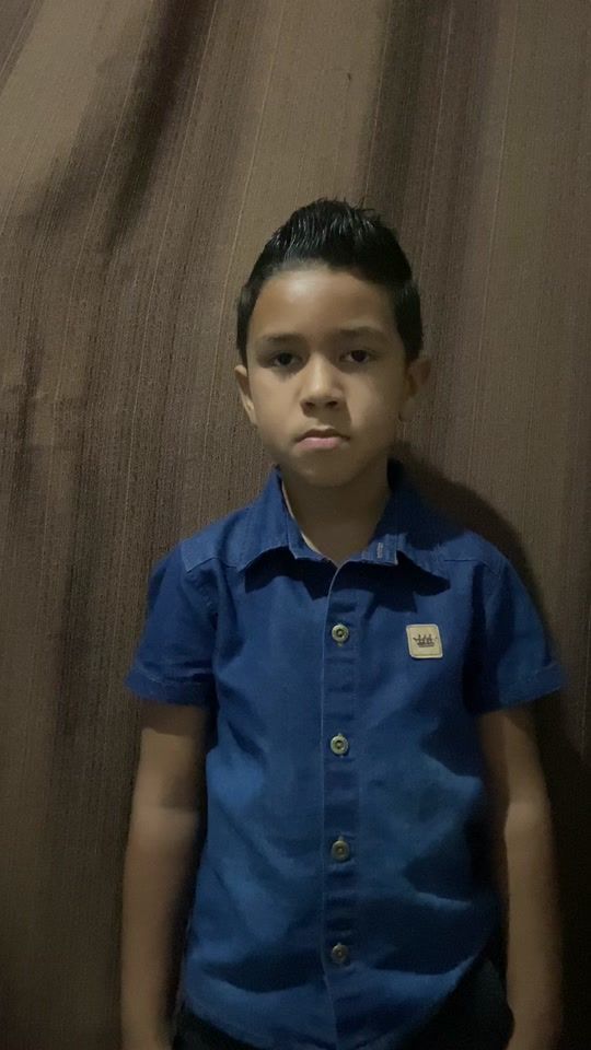 TikTok video thumbnail by calebsoares437