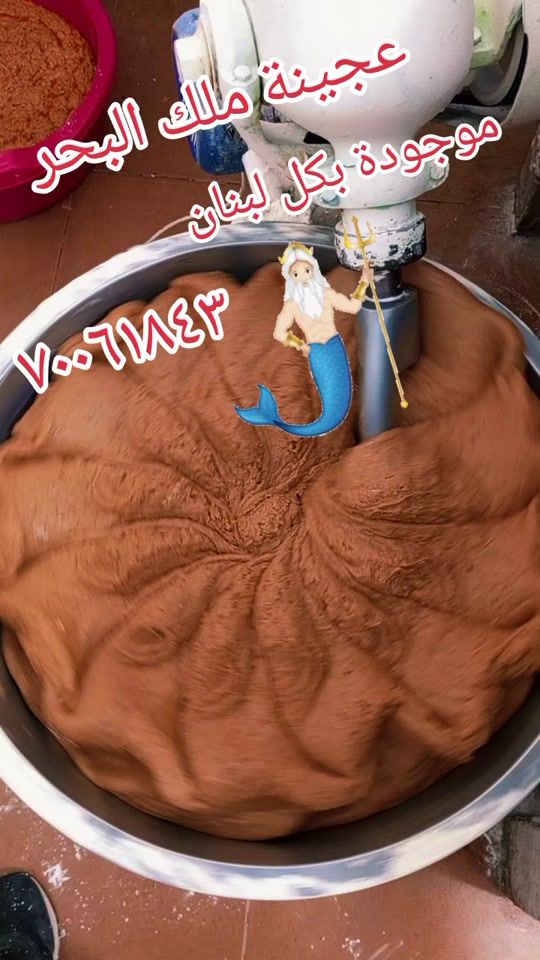 TikTok video thumbnail by maroun_akel