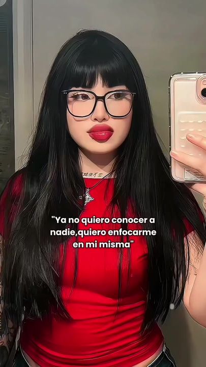 TikTok video thumbnail by abi_.ortiz23