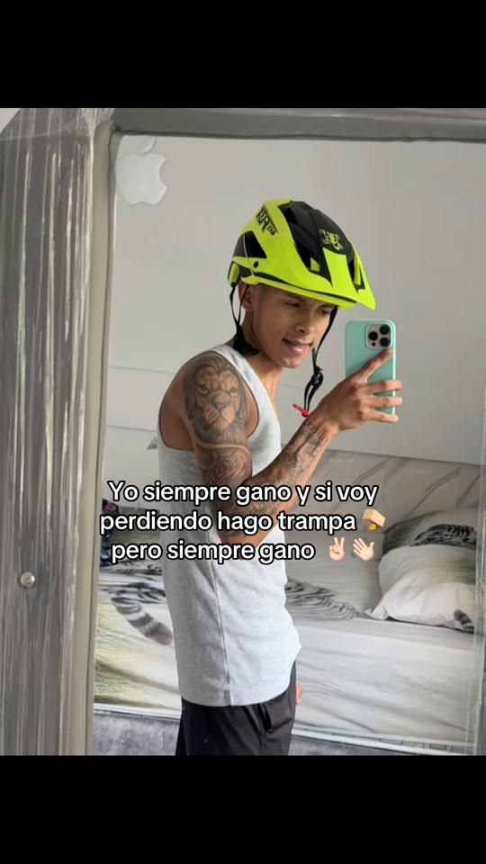 TikTok video thumbnail by efra_017