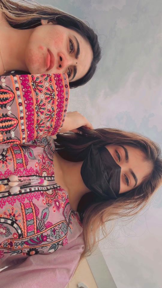 TikTok video thumbnail by pari.864