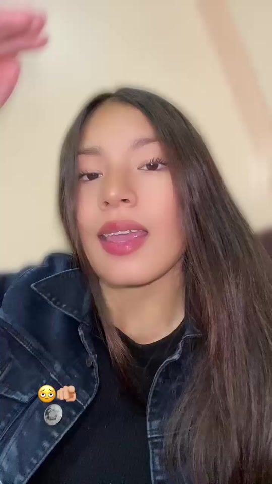 TikTok video thumbnail by erii_2005
