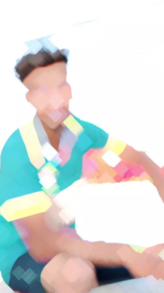 TikTok video thumbnail by jathu067