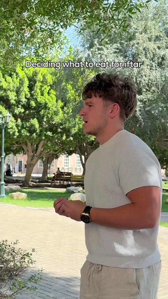 TikTok video thumbnail by audubai