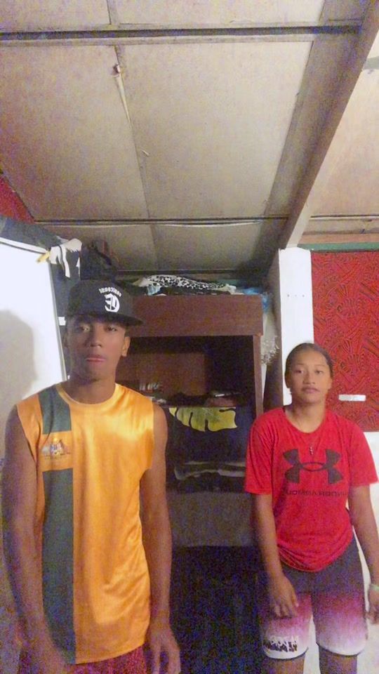TikTok video thumbnail by vahio.t