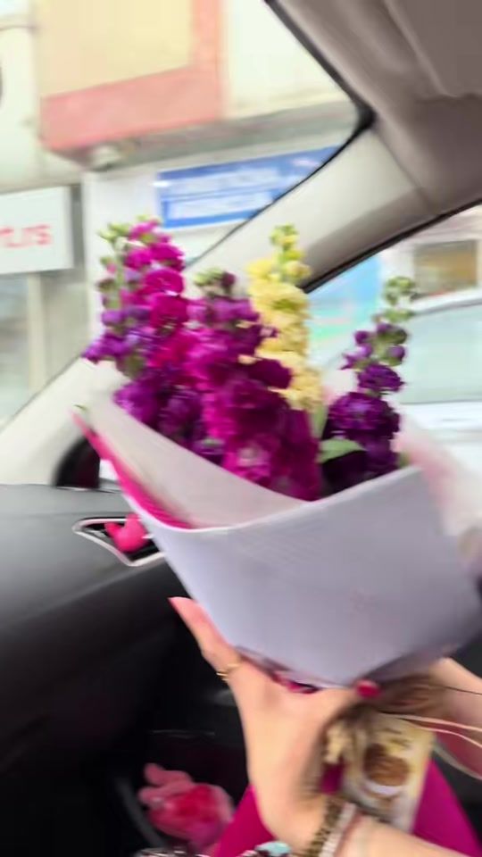 TikTok video thumbnail by saleli