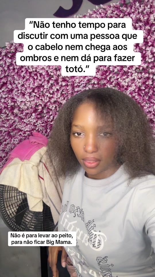 TikTok video thumbnail by fatimajorge.ofc