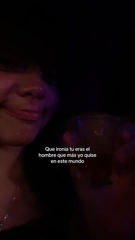 TikTok video thumbnail by crismeilygregorio1
