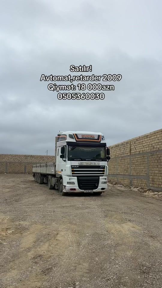 TikTok video thumbnail by regionaltransport