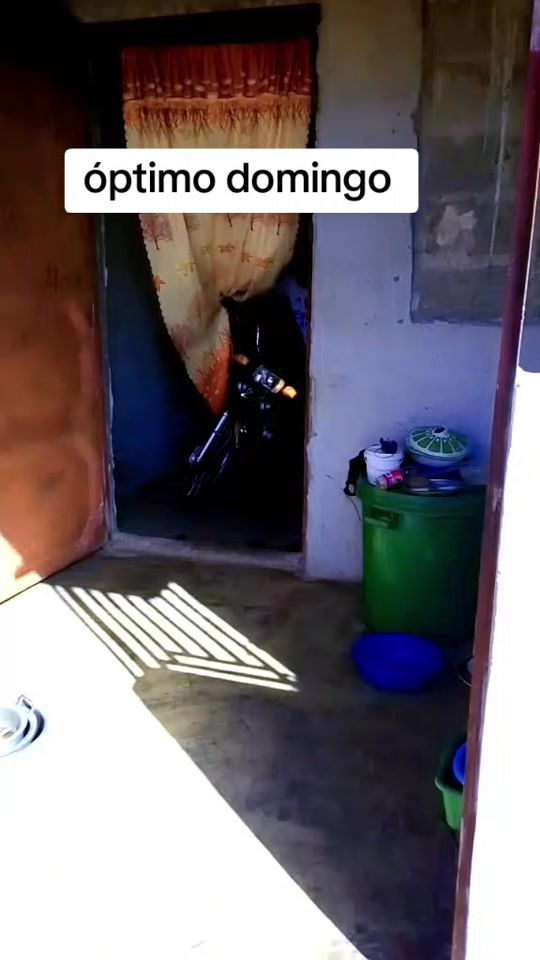 TikTok video thumbnail by buana.nacosso