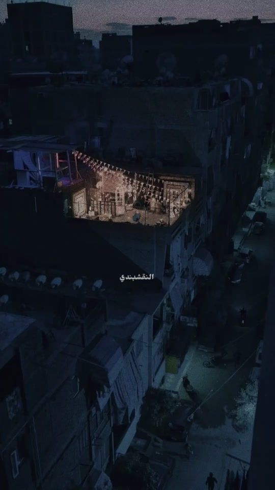TikTok video thumbnail by 2_a7med_4