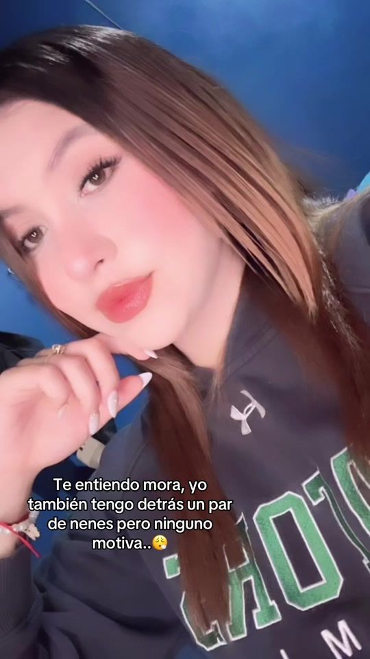 TikTok video thumbnail by cristhin096