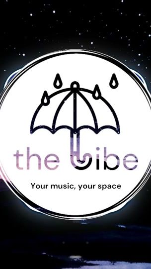 TikTok video thumbnail by idthevibe