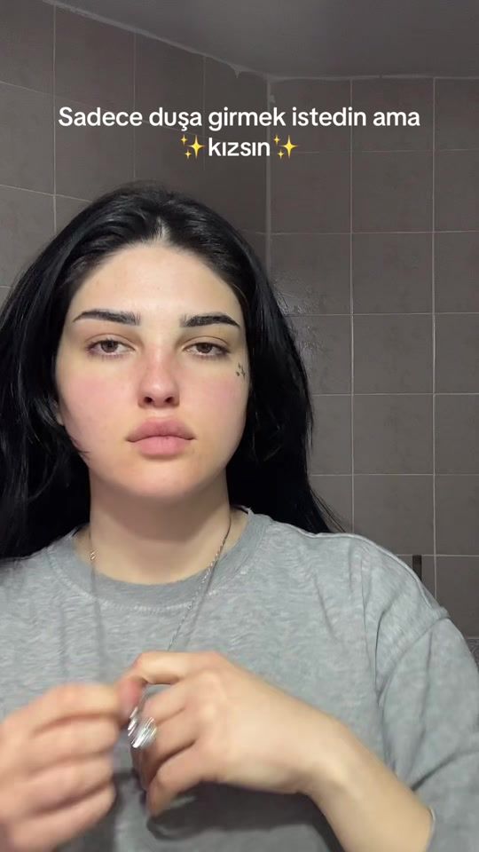 TikTok video thumbnail by ilayda_yzrr