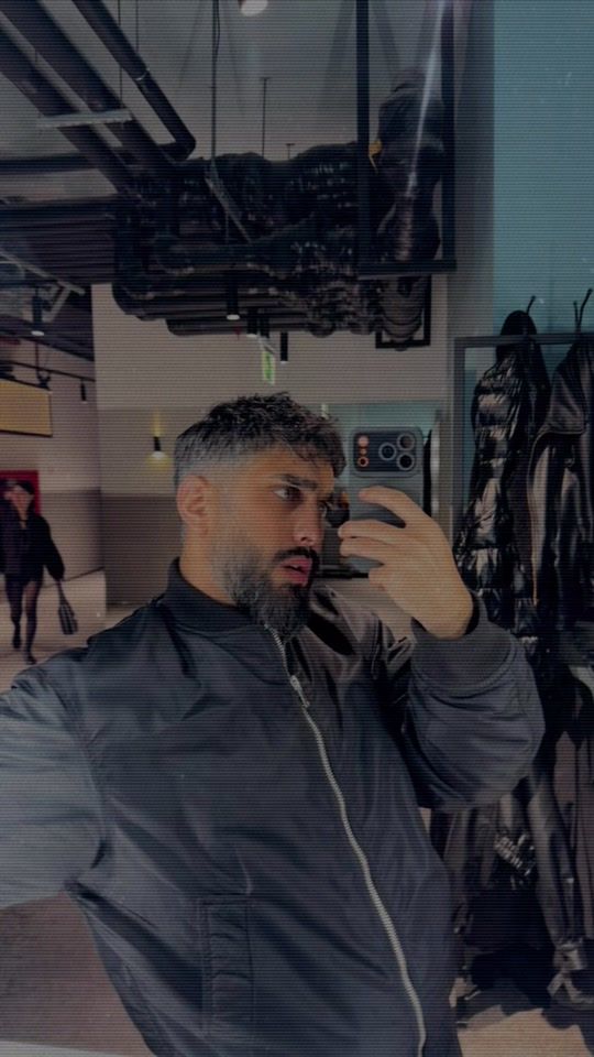 TikTok video thumbnail by lazarelafauri