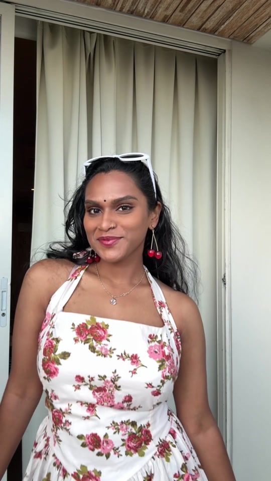 TikTok video thumbnail by divyaashini.m