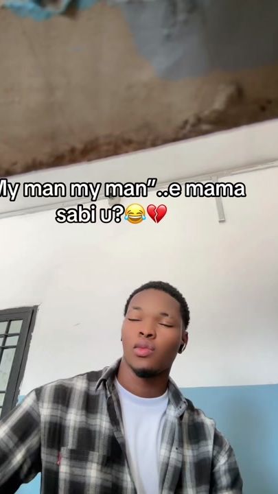 TikTok video thumbnail by ice010107