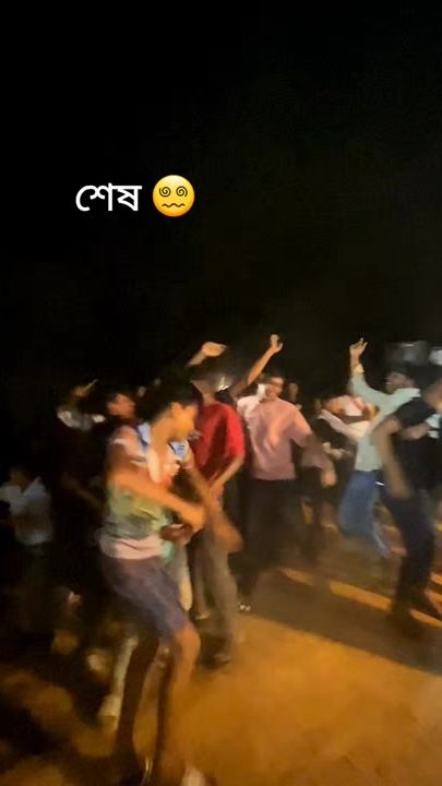 TikTok video thumbnail by md.jakir.cpm