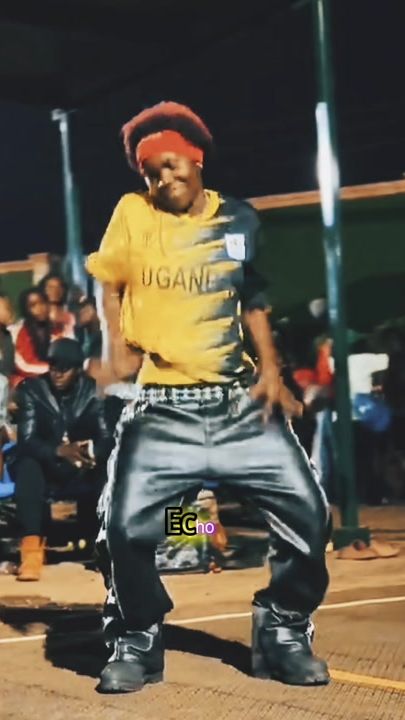 TikTok video thumbnail by echo.edits90