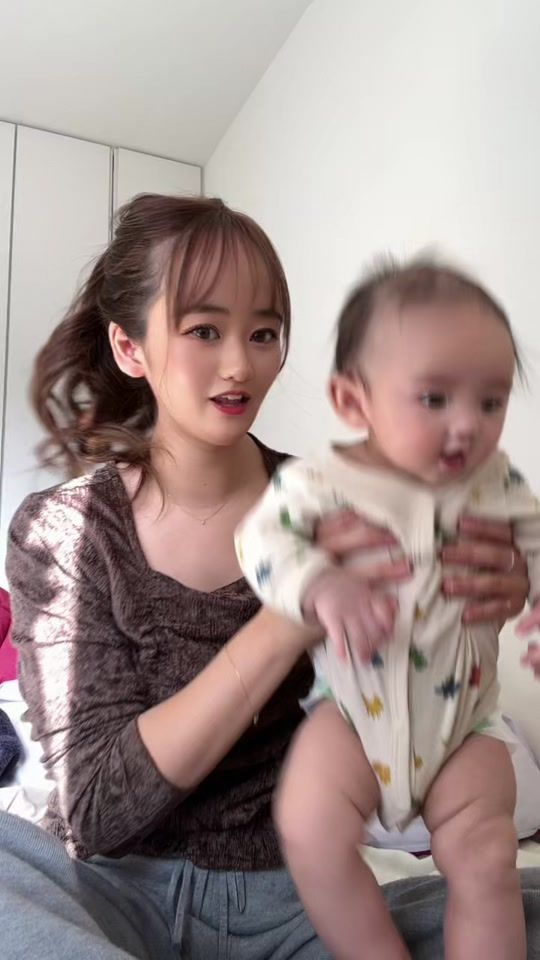 TikTok video thumbnail by akaritin1220