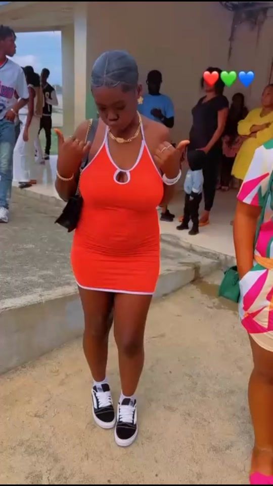 TikTok video thumbnail by girlywadoo