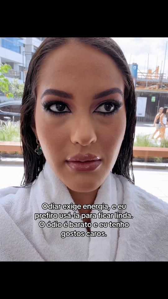 TikTok video thumbnail by jacke_siqueira