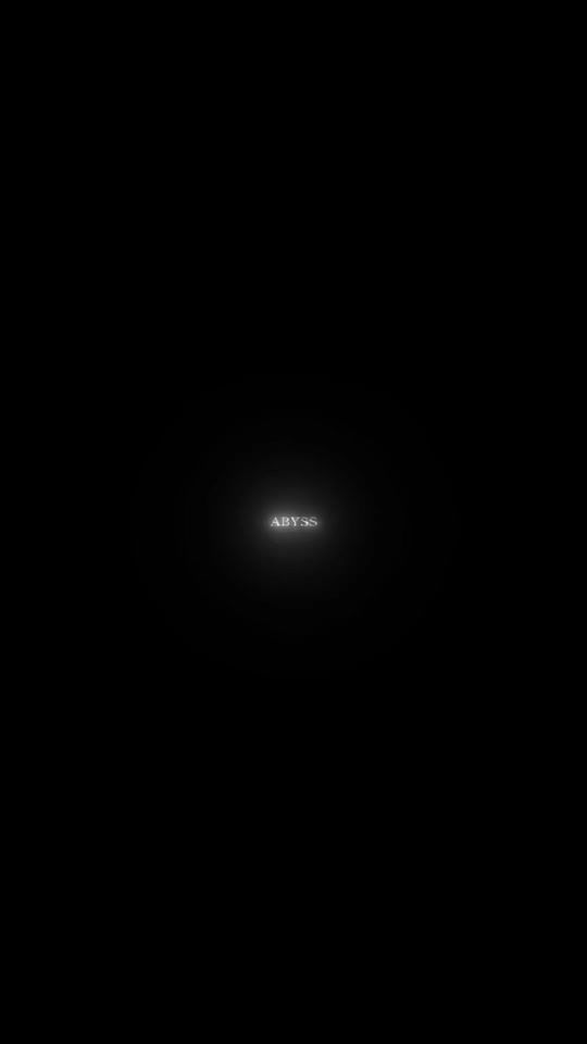 TikTok video thumbnail by abys_audio