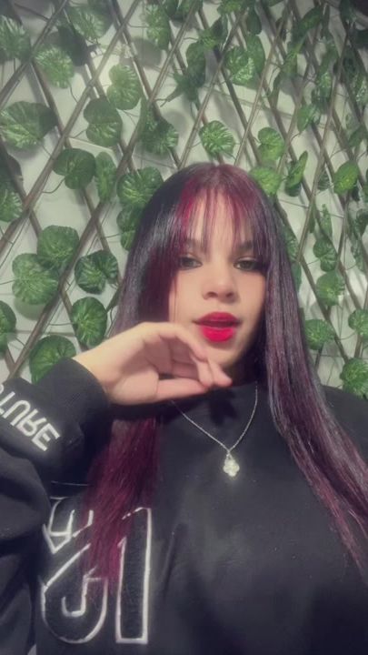 TikTok video thumbnail by valerylorena7