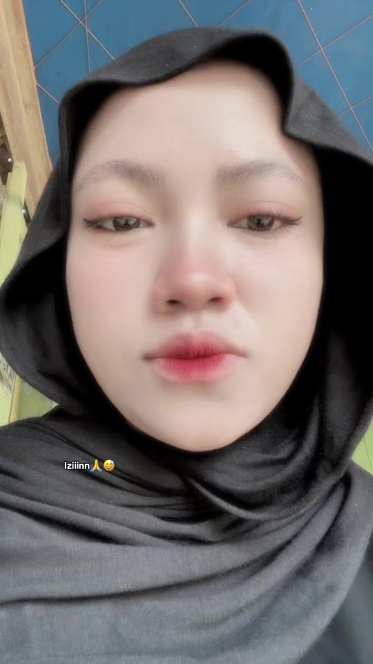 TikTok video thumbnail by decqrahma22