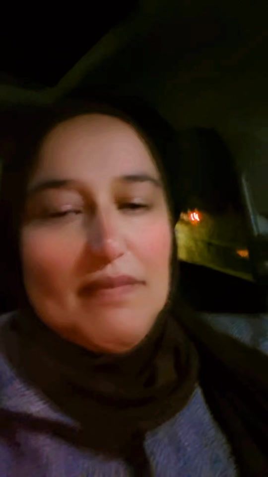 TikTok video thumbnail by zahrastorie