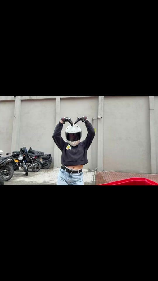 TikTok video thumbnail by danieladaza__