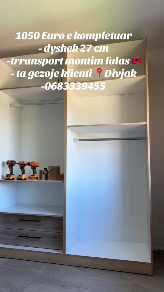TikTok video thumbnail by mobileri.ak