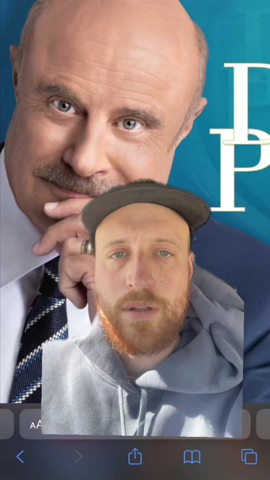 TikTok video thumbnail by alexbiron