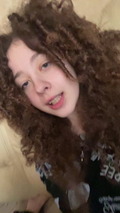 TikTok video thumbnail by danrina3