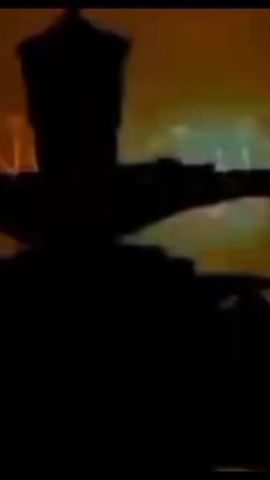 TikTok video thumbnail by user415187391