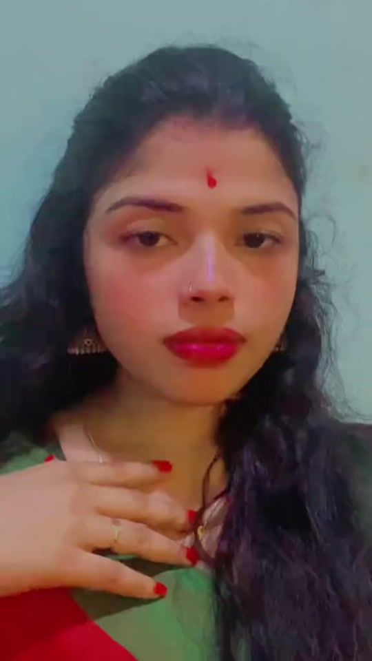 TikTok video thumbnail by christeensagi