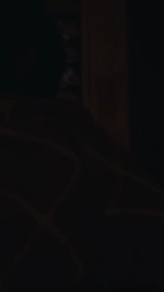 TikTok video thumbnail by aljimenez_lyrics